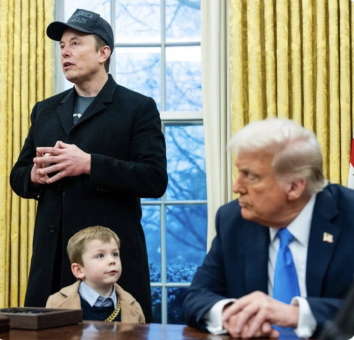 Screenshot 2025-02-14 at 6.50.13 AM